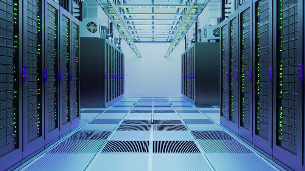 WELLAND PTE. LTD. Launches Comprehensive Infrastructure Services Across Southeast Asia and Greater China